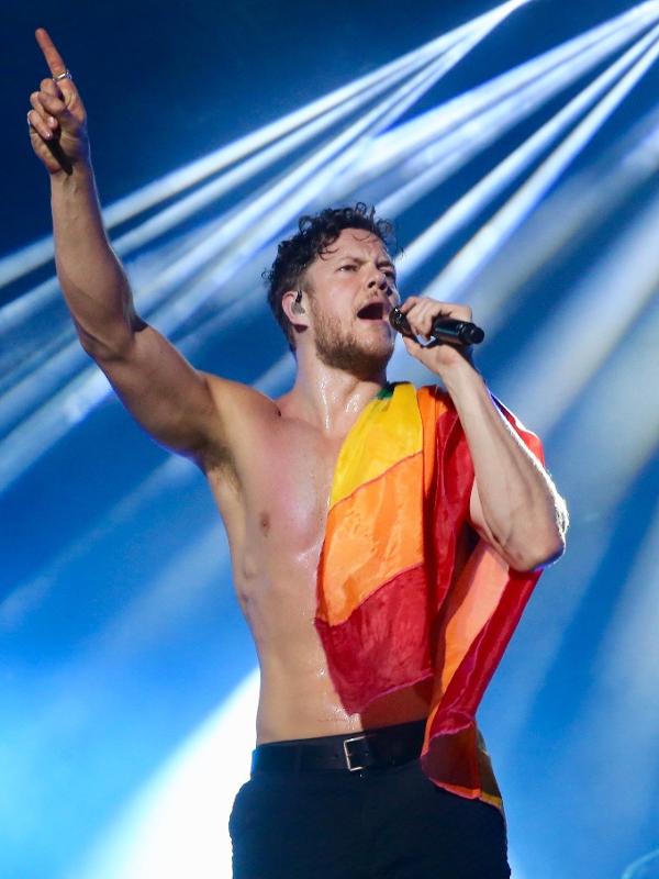 Manuela Scarpa/Brazil News