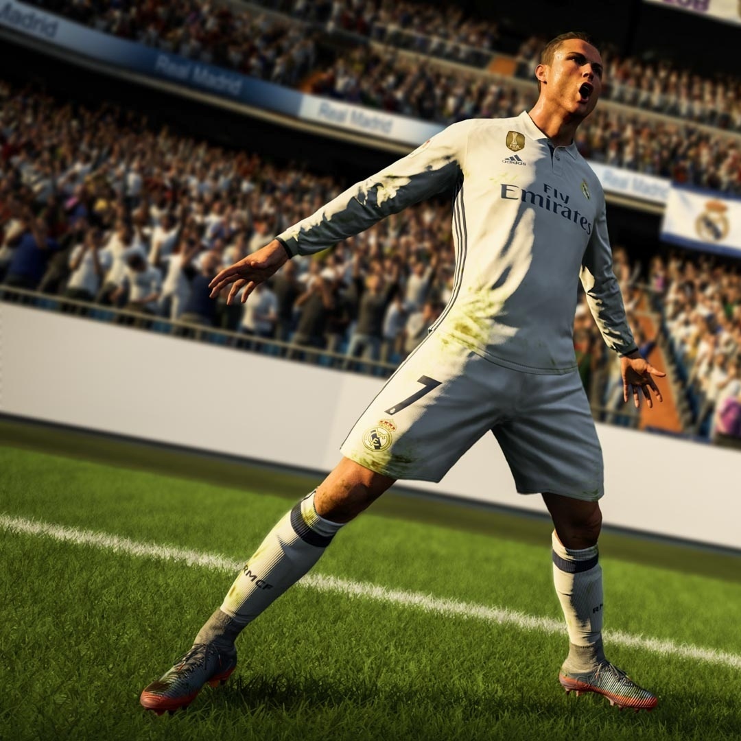 Como defender no FIFA 22? 8 dicas para marcar melhor e sofrer