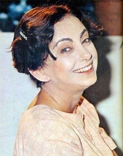 beatriz segall - champagne - Reprodução/TV Globo