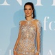 Monte-Carlo Gala - Alessandra Ambrosio - Reuters