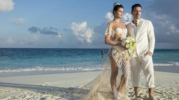 Reprodução/Instagram