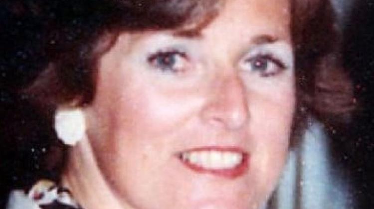 O podcast sobre o sumiço de Lyn mostrou falhas na condução das investigações, como o fato de o caso só ter sido considerado como possível assassinato anos depois do desaparecimento da australiana - Supplied - Supplied