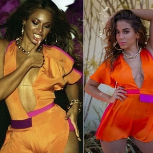 Imagem: Reprodução//Divulgação/Ricardo Muniz