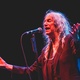 Show Patti Smith - Fernanda Tiné/UOL