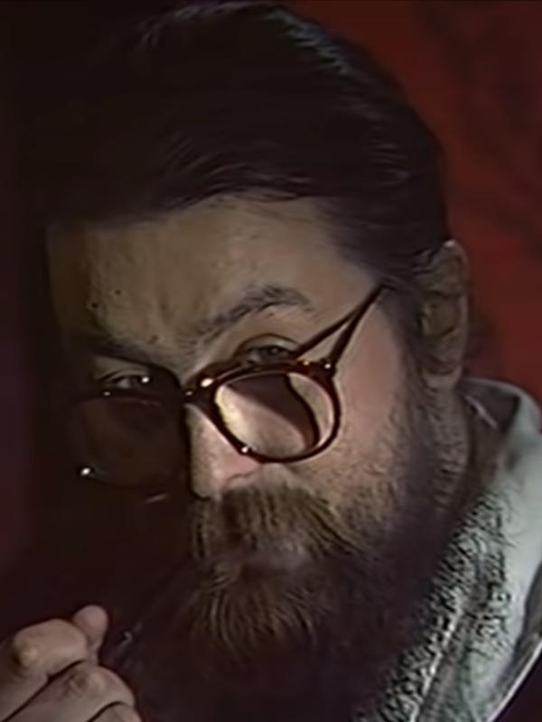 Reprodução/TV5 - Reprodução/TV5