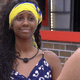 BBB 21: Camilla de Lucas acha que Arthur pode chegar à final do reality - Reprodução / Globoplay