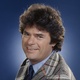 Frank Bonner interpretou Herb Tarlek em seriado 'WKRP in Cincinnati' - CBS via Getty Images