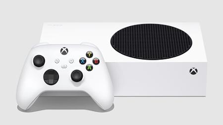 Fala galera!!! Você vai de qual console? PS5 ou XBOX SÉRIES S/X? Escol