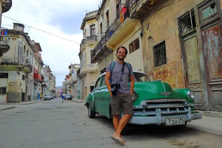 Caio Vilela - Neve, barro e praia: fotógrafo viaja o mundo para fotografar futebol de rua - Divulgação - Divulgação