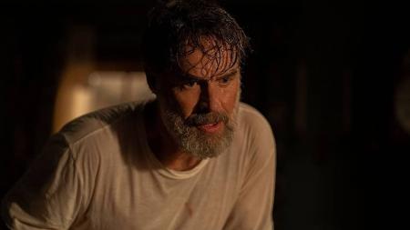 The Last of Us: Atores de Bill e Frank se emocionam com final do terceiro  episódio; veja entrevista