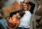Frases do Dia dos Namorados para WhatsApp: 53 mensagens leves e criativas (Foto: iStock)