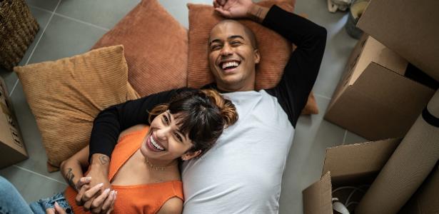 Frases do Dia dos Namorados para WhatsApp: 53 mensagens leves e criativas