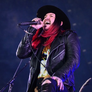 Escape The Fate vem tocar álbum na íntegra