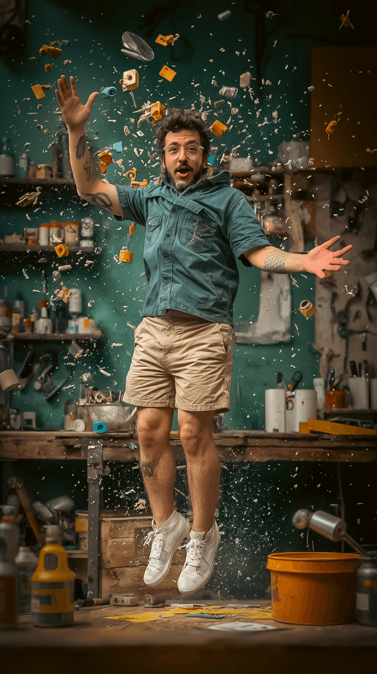 Paulo Biacchi Paulo Biacchi