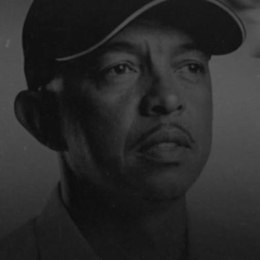 Cantor Willame Vaqueiro é encontrado morto com marcas de facão