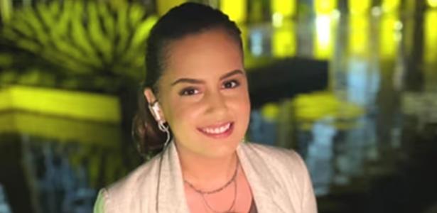 Órgãos de jornalista da Band serão doados pela família após morte cerebral