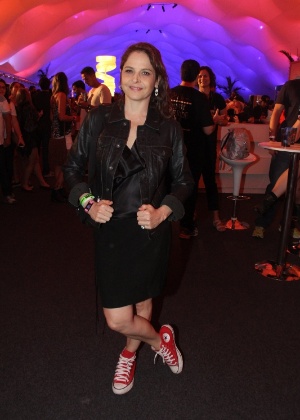 Foto Rio News