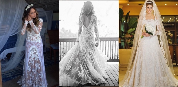 Reprodução/Instagram/@lebronstein/MontagemUOL