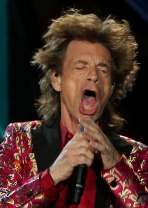 Júlio César Guimarães/UOL