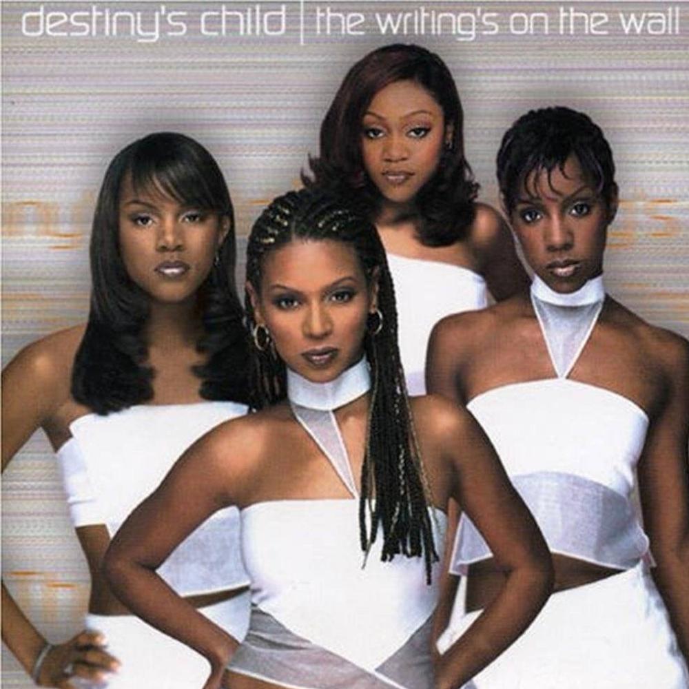 Reprodução/Facebook