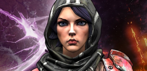 Personagem central em Overwatch, Tracer é lésbica segundo HQ - Drops de  Jogos
