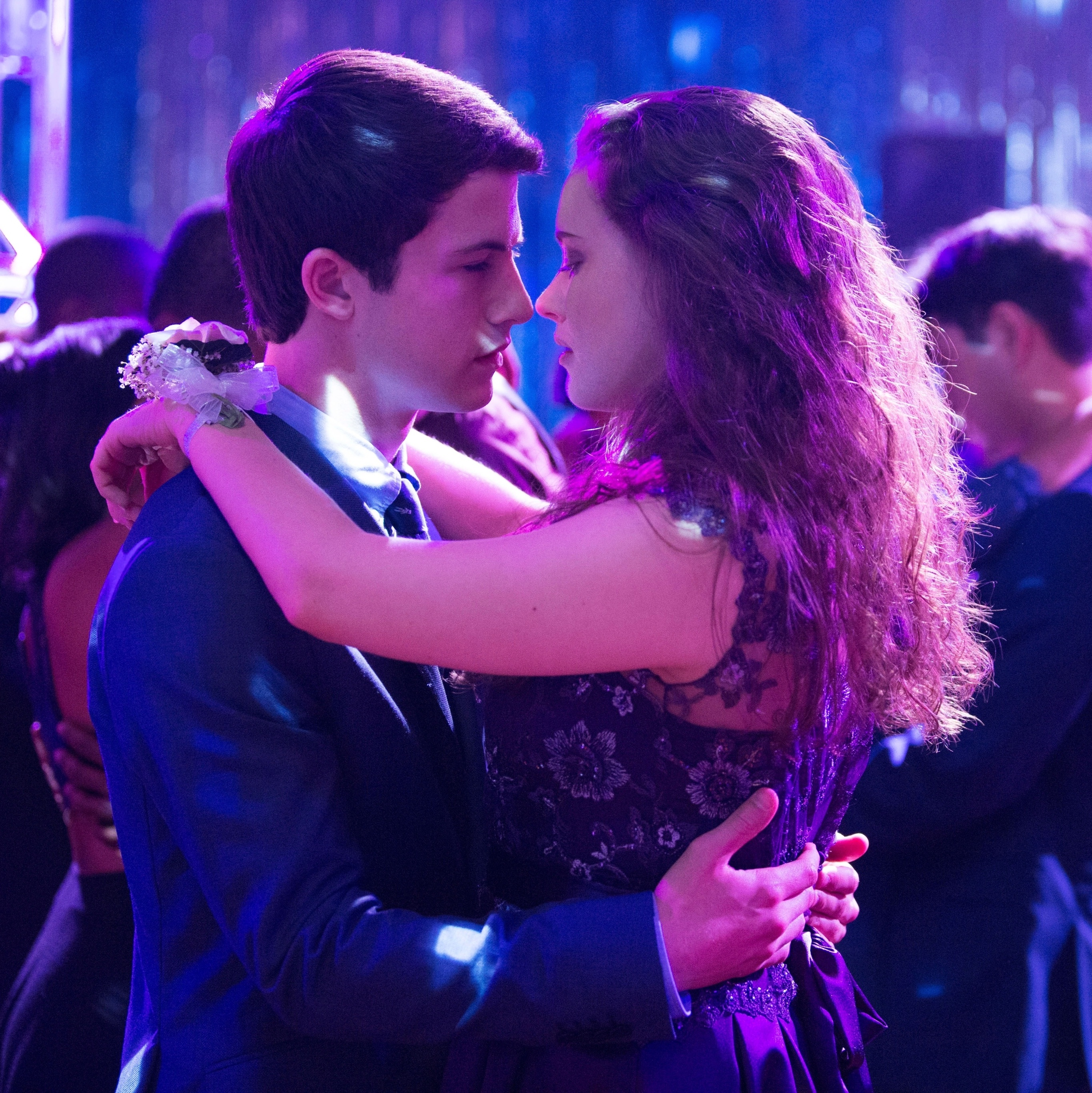 Netflix vai reforçar avisos de cenas fortes em 