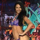 adriana lima - Getty Images