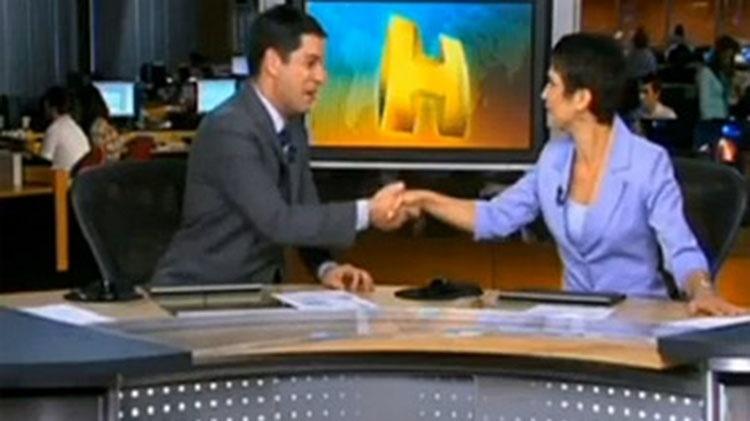 Reprodução/Youtube