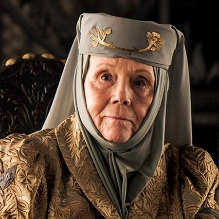 Divulgação/HBO