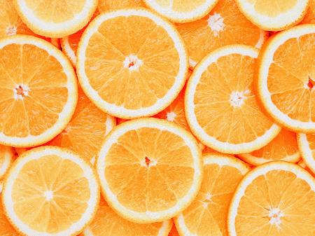 Muito além do reforço contra gripe: 13 benefícios da laranja para ...