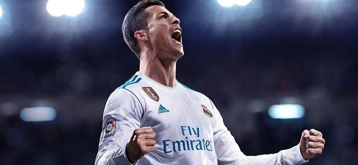 FIFA 19: veja dicas para bater faltas e pênaltis no game