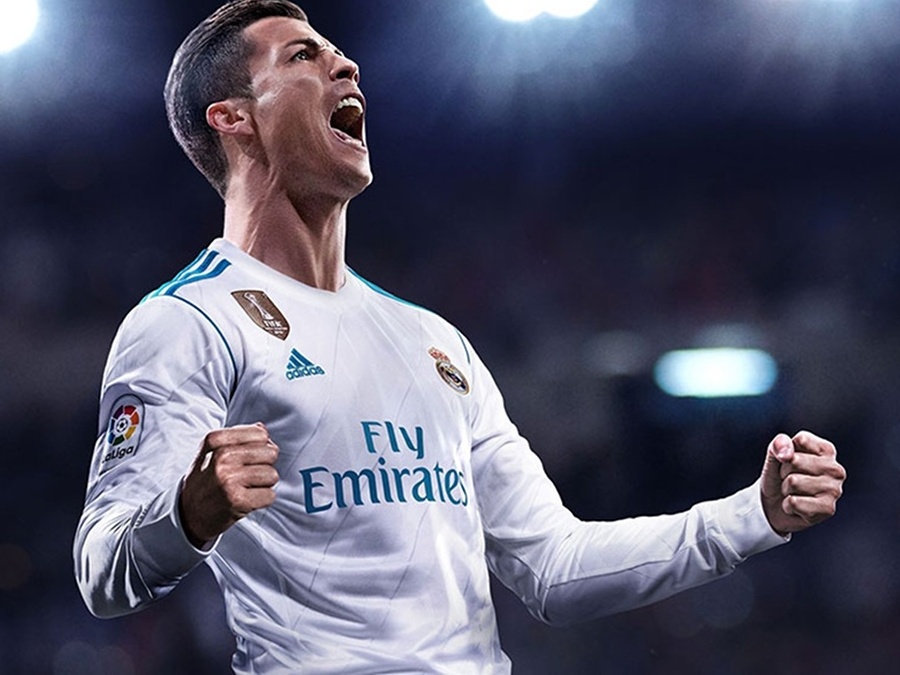 FIFA 19: veja dicas para bater faltas e pênaltis no game