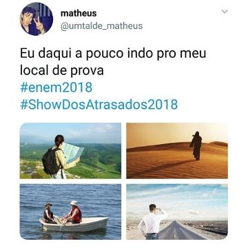 https://conteudo.imguol.com.br/c/entretenimento/ac/2018/11/04/participe-do-bol-memes-11-97335-6855-1541346471002_v2_360x360.jpg