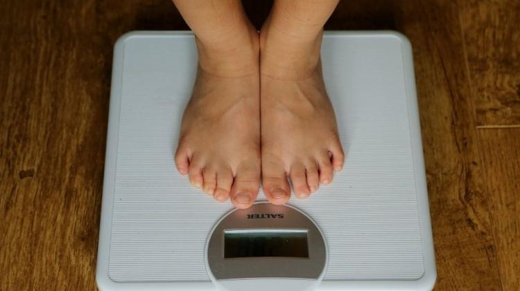 Aumento da obesidade infantil é apontado como um importante fator para o avanço da diabetes - PA Media