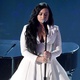 Demi Lovato se apresenta no Grammy 2020 - Kevin Winter/Getty Images for The Recording Academy