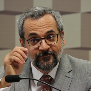 Estadão Conteúdo