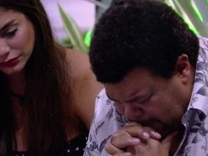 Reprodução/GlobosatPlay