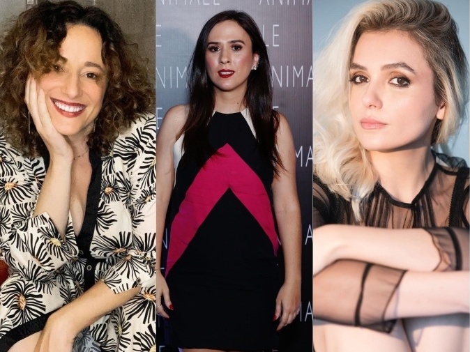 Yosh porno Anal jinsiy aloqadan oldin hoqna