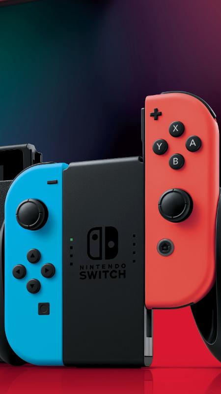 Indies que mais venderam no Nintendo Switch - Jogando Casualmente