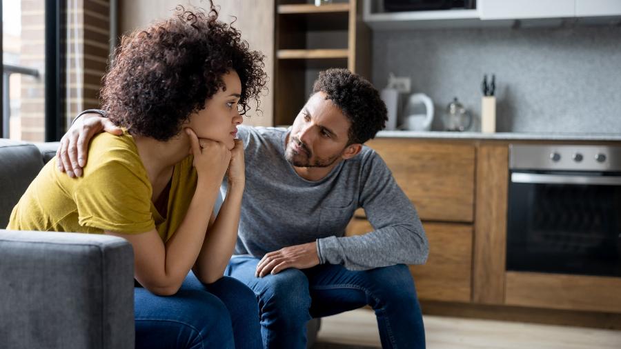 Esses signos podem sentir a necessidade de repensar suas relações