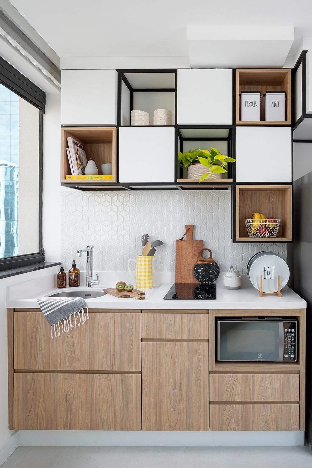 Microespaços - Samba - Julia Ribeiro/Divulgação