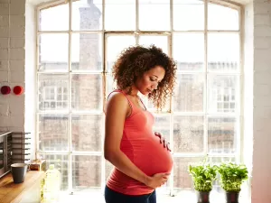 Sexo na gravidez: quando a expectativa está bem longe da realidade