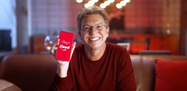 Saudade do 'Big Boss'? Boninho comandará reality show do iFood no Carnaval