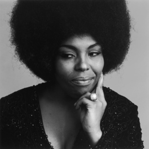 Roberta Flack, cantora de 'Killing Me Softly', morre aos 88 anos