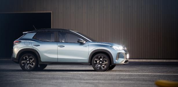 As maiores 'famílias' automotivas do Brasil (e quem faz parte delas)