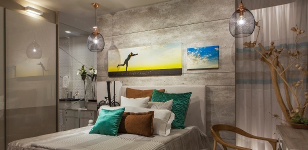 Felipe Araújo/ Divulgação