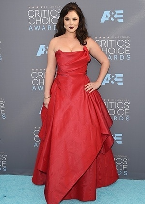 Getty Images