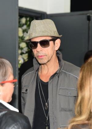 Taumaturgo Ferreira - Imagem: Léo Franco/AgNews - Imagem: Léo Franco/AgNews