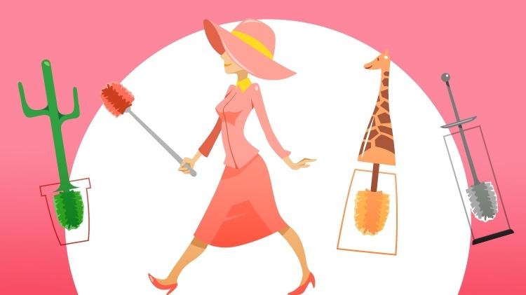 Marcos Inoue/ Arte UOL