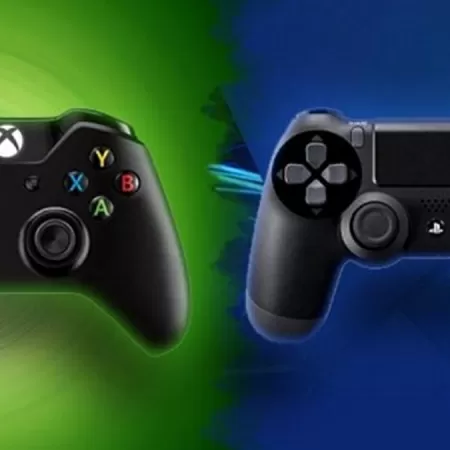 Xbox, Pesquisa revela as tendências dos gamers brasileiros durante as  férias